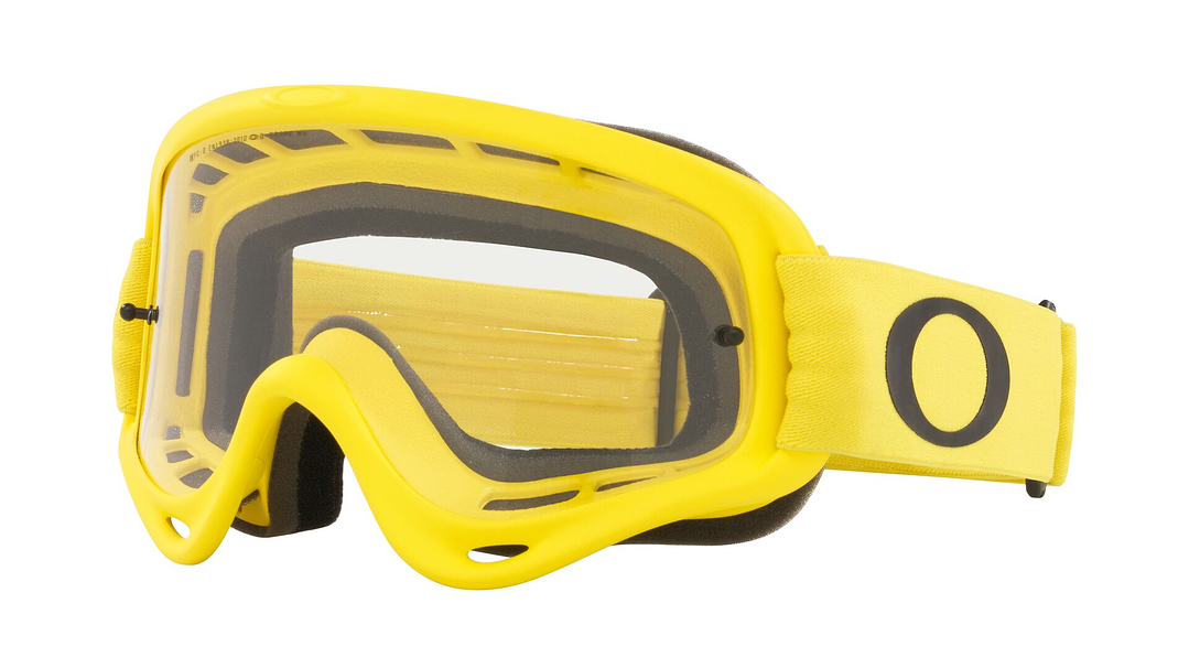 Oakley O-Frame Mx 1
