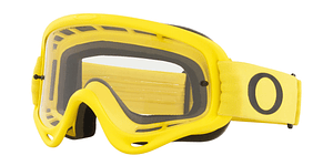 Oakley O-Frame Mx