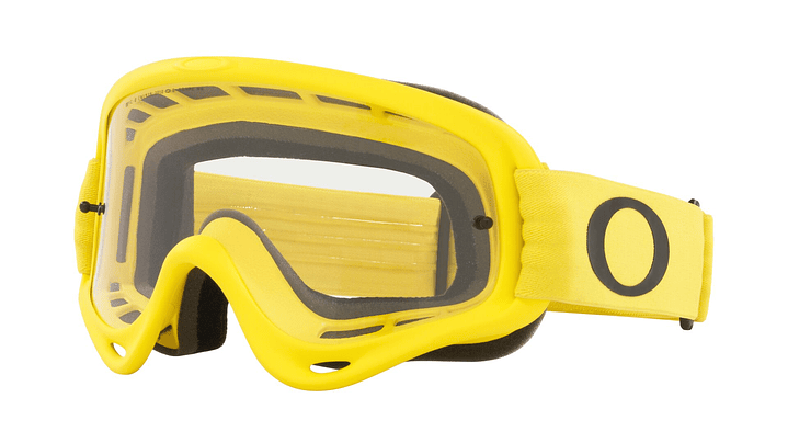 Oakley O-Frame Mx 1