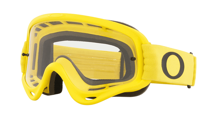 Oakley O-Frame Mx - Image 1