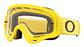 Oakley O-Frame Mx - Miniatura 1