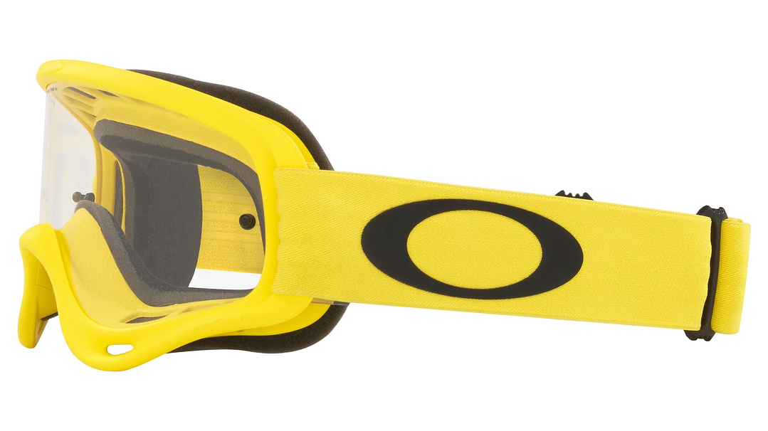 Oakley O-Frame Mx 2