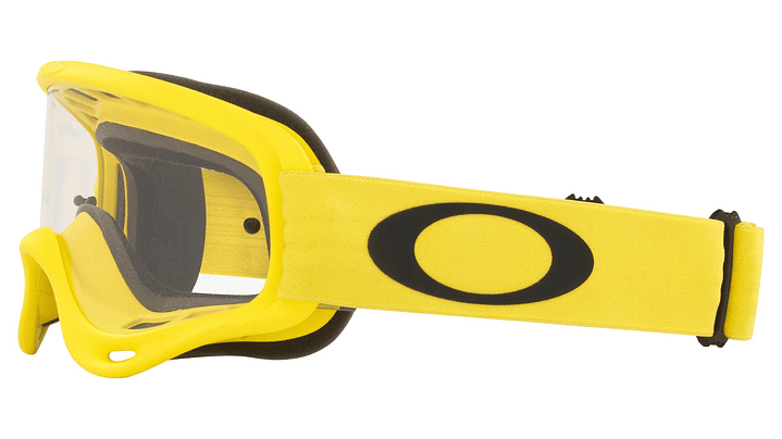 Oakley O-Frame Mx 2