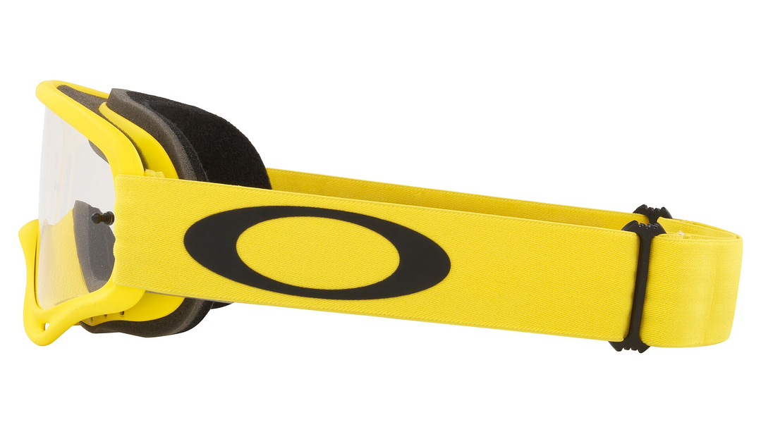 Oakley O-Frame Mx 3