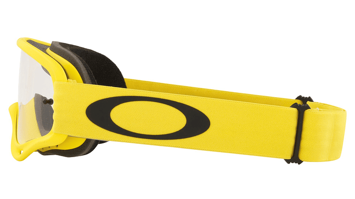 Oakley O-Frame Mx 3