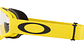 Oakley O-Frame Mx - Miniatura 3