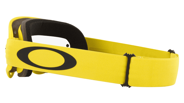 Oakley O-Frame Mx 4