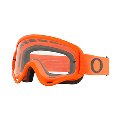 Oakley O-Frame Mx