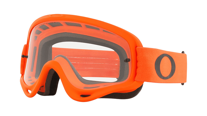 Oakley O-Frame Mx 1
