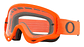 Oakley O-Frame Mx - Miniatura 1