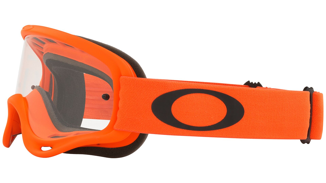 Oakley O-Frame Mx 2