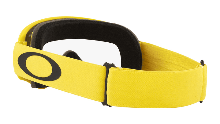 Oakley O-Frame Mx 5