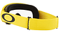 Oakley O-Frame Mx - Miniatura 5