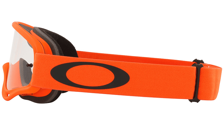 Oakley O-Frame Mx 3