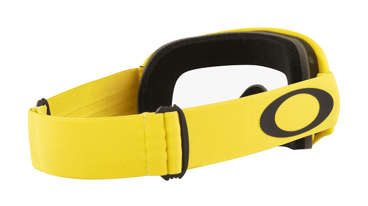 Oakley O-Frame Mx 7