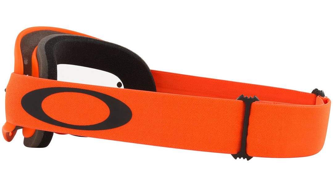 Oakley O-Frame Mx 4