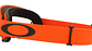Oakley O-Frame Mx - Miniatura 4
