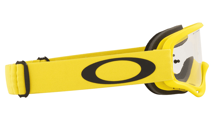 Oakley O-Frame Mx 9