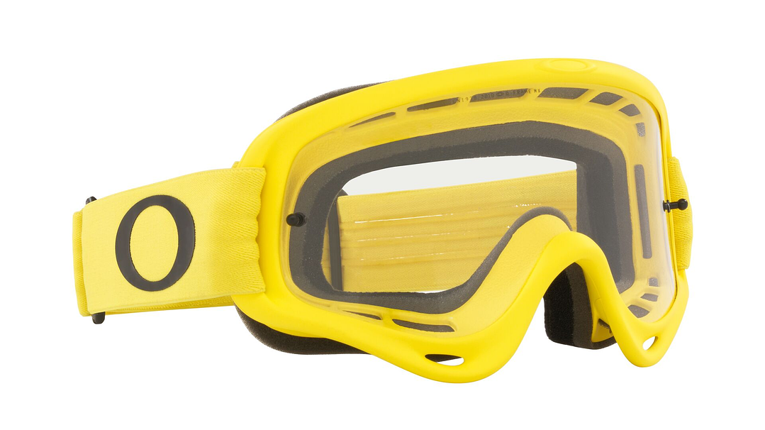 Oakley O-Frame Mx 11