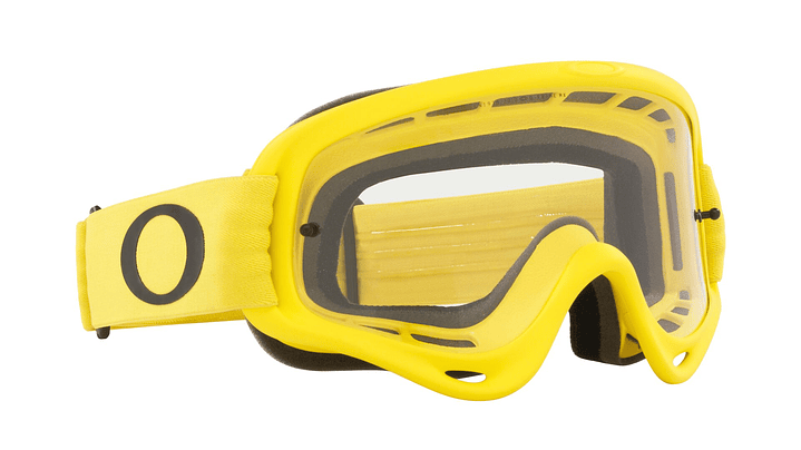 Oakley O-Frame Mx 11