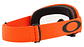Oakley O-Frame Mx - Miniatura 7