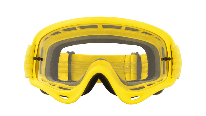 Oakley O-Frame Mx 12