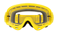 Oakley O-Frame Mx - Miniatura 12