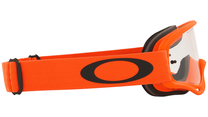 Oakley O-Frame Mx 9