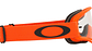 Oakley O-Frame Mx - Miniatura 9