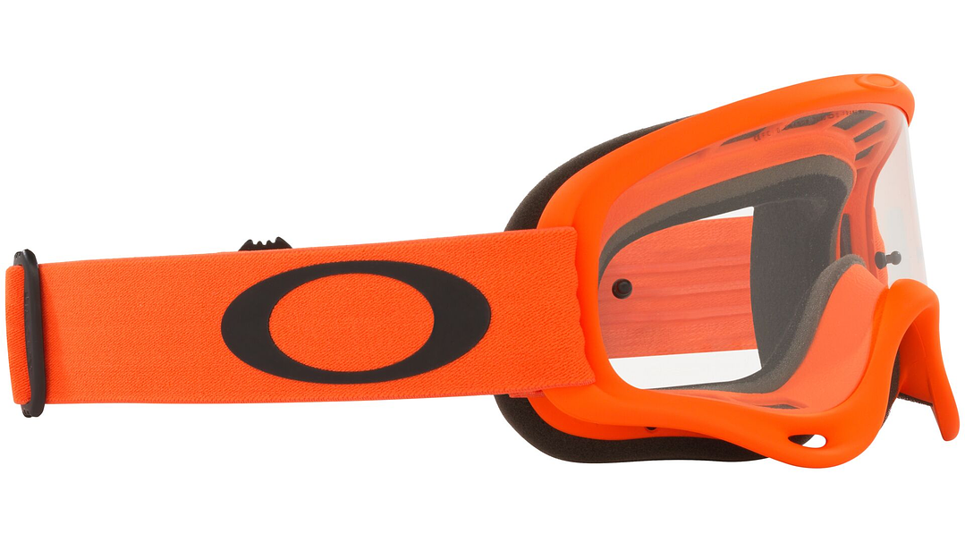 Oakley O-Frame Mx 10