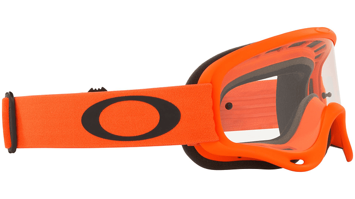 Oakley O-Frame Mx 10