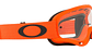Oakley O-Frame Mx - Miniatura 10