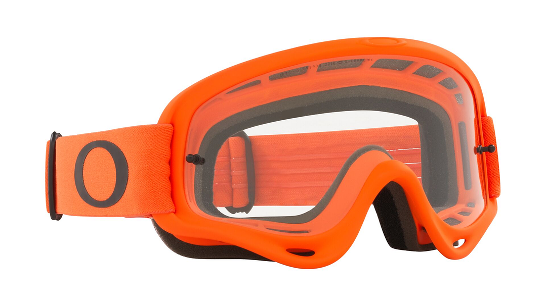 Oakley O-Frame Mx 11