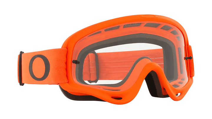 Oakley O-Frame Mx 11