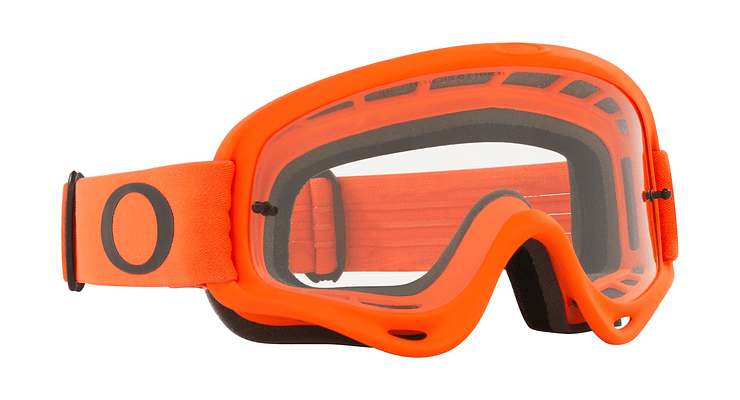 Oakley O-Frame Mx - Image 11