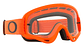 Oakley O-Frame Mx - Miniatura 11