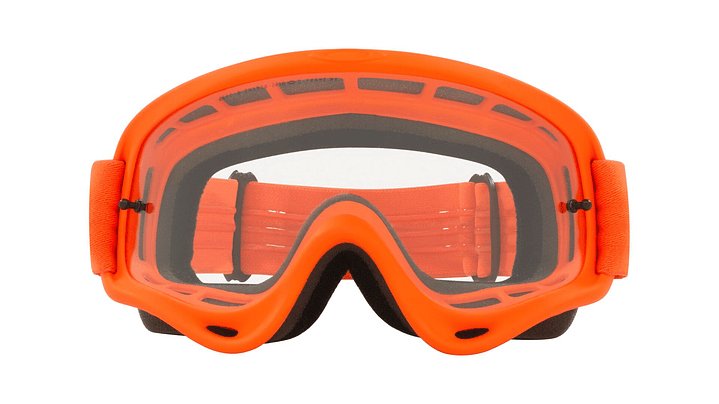 Oakley O-Frame Mx 12