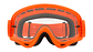 Oakley O-Frame Mx - Miniatura 12