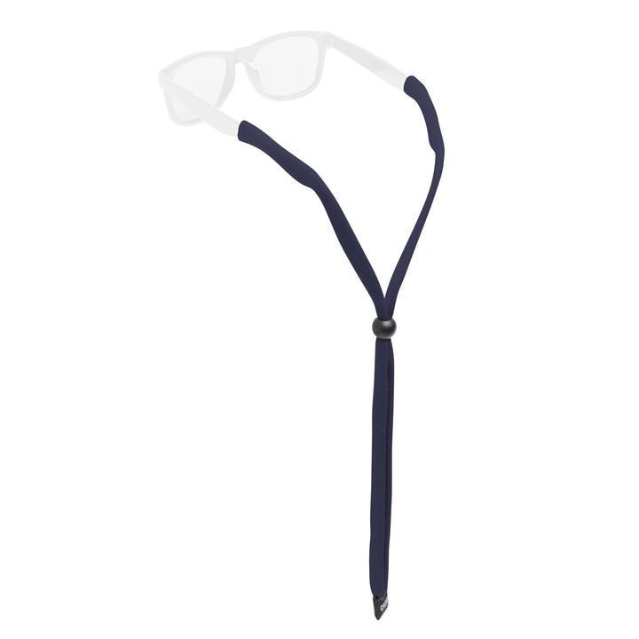 Correa (strap) de lentes de algodón original standard