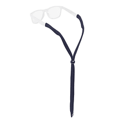 Correa (strap) de lentes de algodón original standard