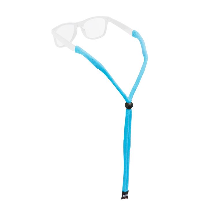 Correa (strap) de lentes de algodón original standard