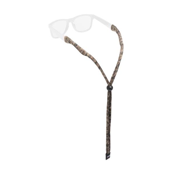 Correa (strap) de lentes de algodón original