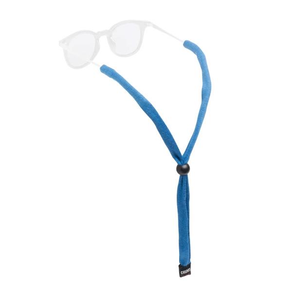 Correa (strap) de lentes de algodón original kids