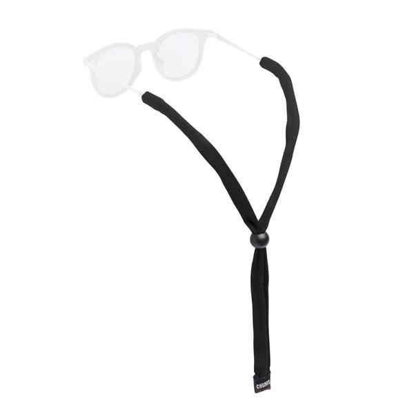 Correa (strap) de lentes de algodón original kids