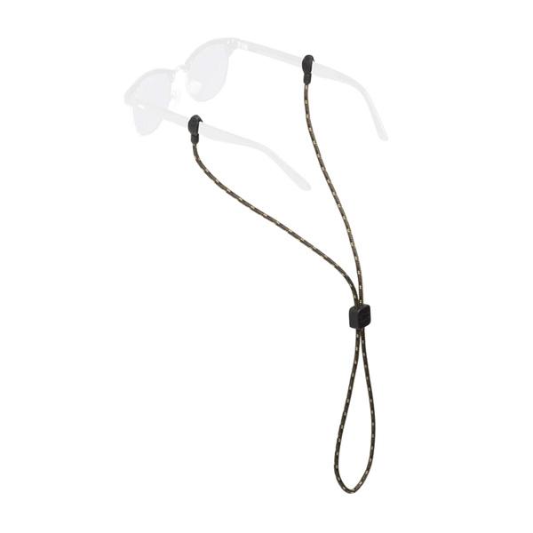 Correa (strap) de lentes de cuerda rps slipfit