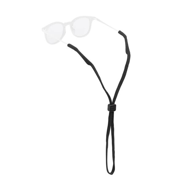 Correa (strap) de lentes elasticado