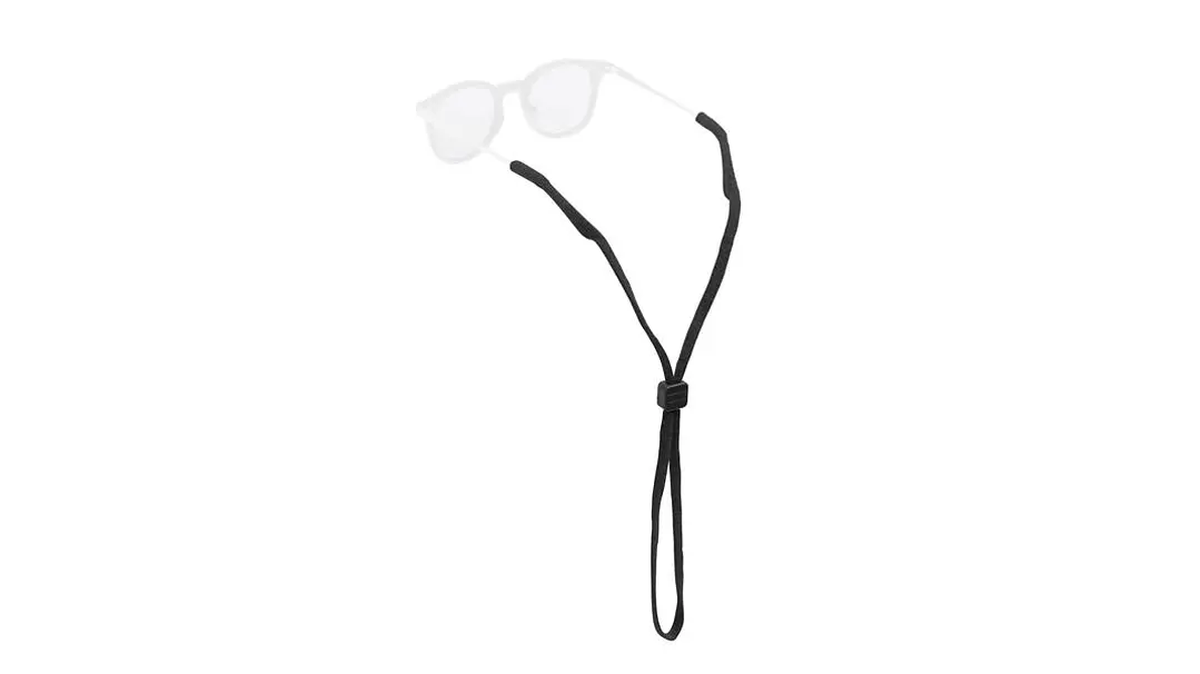 Correa (strap) de lentes elasticado 1