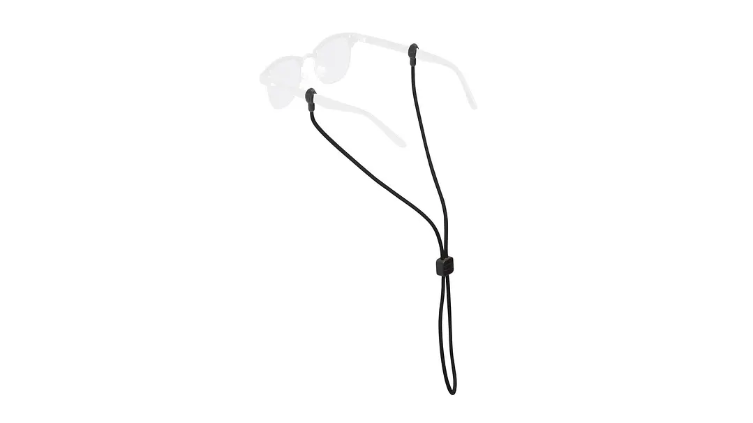 Correa (strap) de lentes de cuerda rps slipfit 1