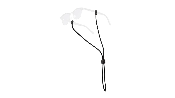 Correa (strap) de lentes de cuerda rps slipfit 1