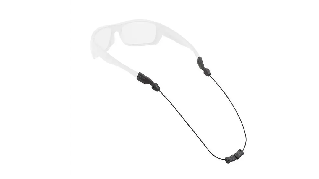 Correa (strap) de lentes deportivo ajustable  mono orbiter 1